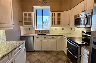1200 23rd St NW, Washington, DC 20037 - Photo 45