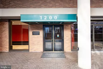 1200 23rd Street NW #910, Washington, DC 20037 - Photo 31