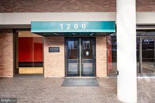 1200 23rd St NW, Washington, DC 20037 - Photo 31