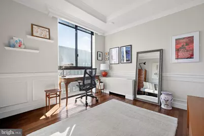 1200 23rd Street NW #910, Washington, DC 20037 - Photo 23