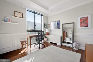 1200 23rd St NW, Washington, DC 20037 - Photo 23