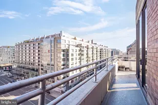 1200 23rd St NW, Washington, DC 20037 - Photo 29