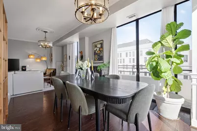 1200 23rd Street NW #910, Washington, DC 20037 - Photo 9