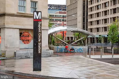 1200 23rd Street NW #910, Washington, DC 20037 - Photo 35