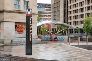 1200 23rd St NW, Washington, DC 20037 - Photo 35