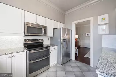 1200 23rd Street NW #910, Washington, DC 20037 - Photo 13