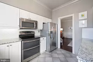 1200 23rd St NW, Washington, DC 20037 - Photo 13