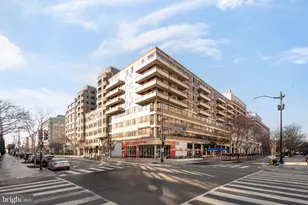 1200 23rd St NW, Washington, DC 20037 - Photo 33