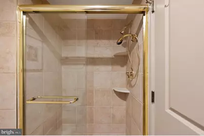 1200 23rd Street NW #910, Washington, DC 20037 - Photo 25