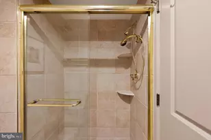 1200 23rd St NW, Washington, DC 20037 - Photo 25