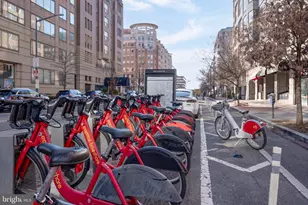 1200 23rd St NW, Washington, DC 20037 - Photo 37