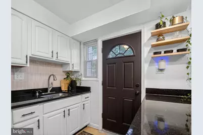 4334 Martin Luther King Jr Avenue SW, Washington, DC 20032 - Photo 3