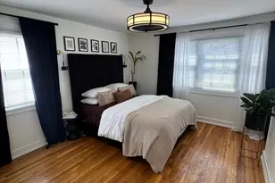 4334 Martin Luther King Jr Ave SW, Washington, DC 20032 - Photo 19