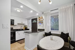 4334 Martin Luther King Jr Ave SW, Washington, DC 20032 - Photo 13
