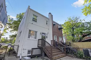 4334 Martin Luther King Jr Ave SW, Washington, DC 20032 - Photo 7