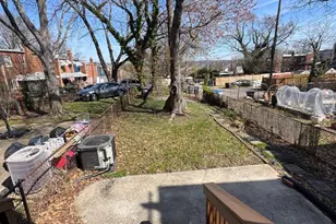 4334 Martin Luther King Jr Ave SW, Washington, DC 20032 - Photo 27