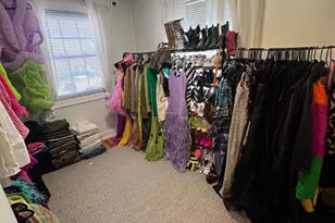 4334 Martin Luther King Jr Ave SW, Washington, DC 20032 - Photo 13