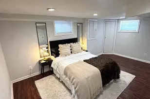 4334 Martin Luther King Jr Ave SW, Washington, DC 20032 - Photo 21