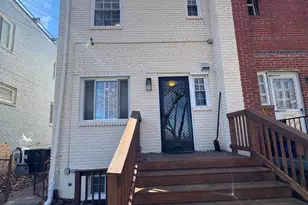 4334 Martin Luther King Jr Ave SW, Washington, DC 20032 - Photo 29