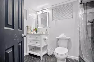 4334 Martin Luther King Jr Ave SW, Washington, DC 20032 - Photo 25