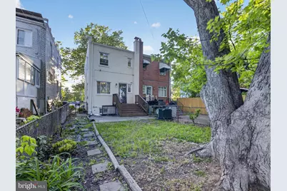 4334 Martin Luther King Jr Avenue SW, Washington, DC 20032 - Photo 9