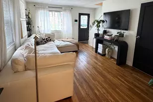 4334 Martin Luther King Jr Ave SW, Washington, DC 20032 - Photo 3