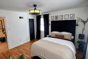 4334 Martin Luther King Jr Ave SW, Washington, DC 20032 - Photo 17