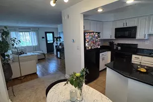 4334 Martin Luther King Jr Ave SW, Washington, DC 20032 - Photo 5