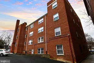 1627 Massachusetts Ave SE, Washington, DC 20003 - Photo 21