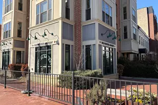 1627 Massachusetts Ave SE, Washington, DC 20003 - Photo 23