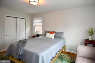 1627 Massachusetts Ave SE, Washington, DC 20003 - Photo 17