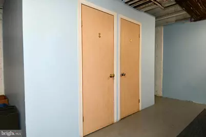 1627 Massachusetts Avenue SE #302, Washington, DC 20003 - Photo 19