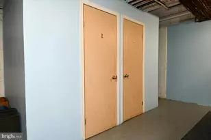 1627 Massachusetts Ave SE, Washington, DC 20003 - Photo 19