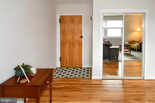 1627 Massachusetts Ave SE, Washington, DC 20003 - Photo 5