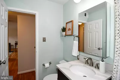 1627 Massachusetts Avenue SE #302, Washington, DC 20003 - Photo 15