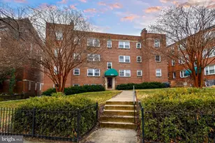 1627 Massachusetts Ave SE, Washington, DC 20003 - Photo 19