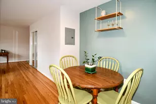 1627 Massachusetts Ave SE, Washington, DC 20003 - Photo 9