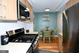 1627 Massachusetts Ave SE, Washington, DC 20003 - Photo 9