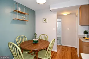 1627 Massachusetts Ave SE, Washington, DC 20003 - Photo 11