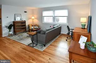 1627 Massachusetts Ave SE, Washington, DC 20003 - Photo 7