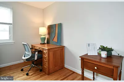 1627 Massachusetts Avenue SE #302, Washington, DC 20003 - Photo 5