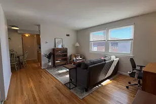 1627 Massachusetts Ave SE, Washington, DC 20003 - Photo 23