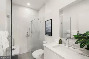 4111 Connecticut Ave NW, Washington, DC 20008 - Photo 9