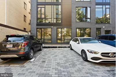 4111 Connecticut Avenue NW #PH604, Washington, DC 20008 - Photo 27