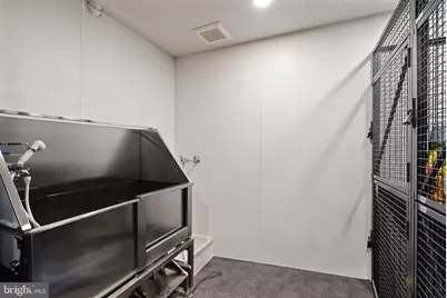 4111 Connecticut Avenue NW #PH604, Washington, DC 20008 - Photo 23