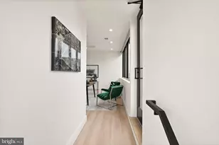 4111 Connecticut Ave NW, Washington, DC 20008 - Photo 13