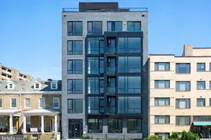 4111 Connecticut Ave NW, Washington, DC 20008 - Photo 1