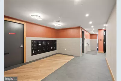 4111 Connecticut Avenue NW #PH604, Washington, DC 20008 - Photo 21