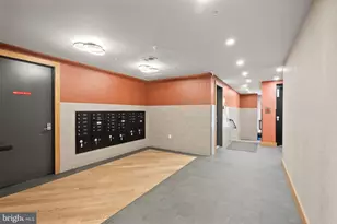 4111 Connecticut Ave NW, Washington, DC 20008 - Photo 21