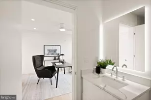 4111 Connecticut Ave NW, Washington, DC 20008 - Photo 17